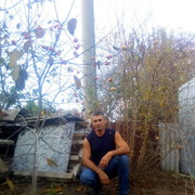  ,   , 53 ,  