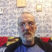 ,   , 60 ,   c 