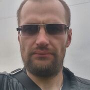 ���������� �����-���������, ���� ������� ������, 38 ���, ������������ ��� ������, ����� � ���������, c�������� ���������, ���������