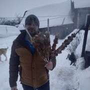 ���������� ������, ���� ������� Dmitry, 36 ���, ������������ ��� ������, ����� � ���������