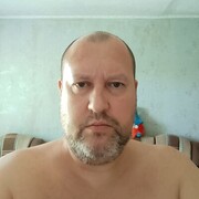 ���������� ���������� �����, ���� ������� ����, 45 ���, ������������ ��� ������, ����� � ���������