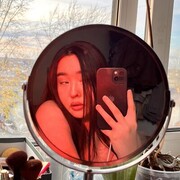  ,   , 20 ,   ,   , c 