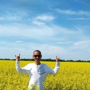 ���������� �����, ������� �����, 55