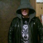 ���������� �����, ���� ������� ���, 41 ���, ������������ ��� ������, ���������