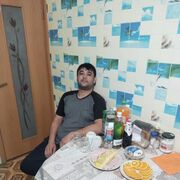  ,   , 33 ,   ,   