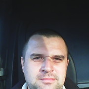 ���������� �����������, ���� ������� ����, 42 ����, ������������ ��� ����� � ���������, c�������� ���������