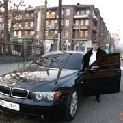  ,   GARIK, 48 ,   