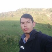  ,   Miko, 28 ,   ,   