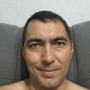 ���������� ���������, ������� ������, 41