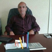 ���������� ������, ���� ������� ����, 59 ���, ������������ ��� ������, ����� � ���������, ���������