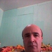 ���������� ����, ���� ������� ����, 53 ����, ������������ ��� ������, ����� � ���������, c�������� ���������