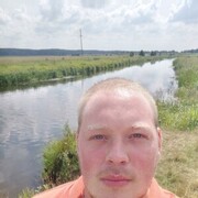 ���������� �����, ���� ������� ������, 29 ���, ������������ ��� ������, ����� � ���������, c�������� ���������