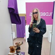  -,   , 43 ,   ,   
