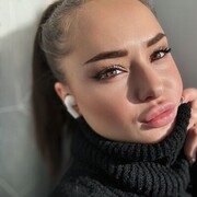  ,   , 23 ,   c 