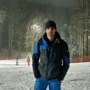 ,   , 37 ,   ,   , c , 