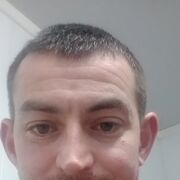  ,   , 42 ,     , c 