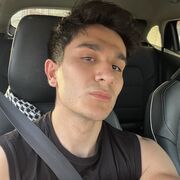 ���������� �����-���������, ���� ����� Furkan, 25 ���, ������������ ��� ������, ����� � ���������