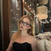 ���������� ������������, ���� ������� Alisha, 22 ����, ������������ ��� ������, ����� � ���������