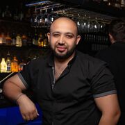 ���������� ������, ���� ������� ����, 33 ����, ������������ ��� ������, ����� � ���������