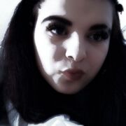 ���������� ������, ���� ������� ����, 19 ���, ������������ ��� ������, ����� � ���������