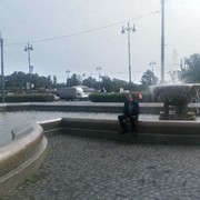 ���������� �����, ���� ������� Andrei, 41 ���, ������������ ��� ������, ����� � ���������, c�������� ���������, ���������