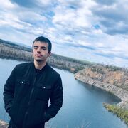 ���������� ������ �����, ���� ������� ������, 28 ���, ������������ ��� ������, ����� � ���������