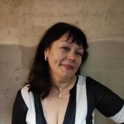 ���������� ������ ��������, ���� ������� ������, 52 ����, ������������ ��� ������, ����� � ���������, c�������� ���������