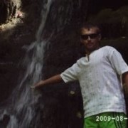 ���������� ������, ���� ������� ���������, 41 ���, ������������ ��� ������