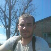 ���������� ����������, ���� ������� �������, 35 ���, ������������ ��� c�������� ���������