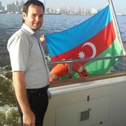  ,   Ruslan, 36 ,   ,   , c 