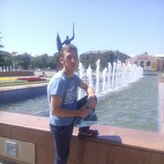  ,   , 46 ,   ,   , c 