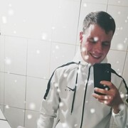 ���������� ����������, ���� ������� Sanek, 32 ����, ������������ ��� ������, ����� � ���������, c�������� ���������