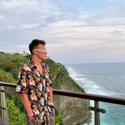 ���������� �������, ���� ������� ���������, 30 ���, ������������ ��� ������, ����� � ���������, c�������� ���������, ���������