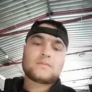  ,   , 27 ,   ,   