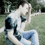 ���������� �������, ���� ������� ��������, 32 ����, ������������ ��� ������, ����� � ���������, c�������� ���������