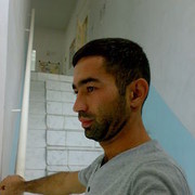 ���������� ������, ���� ������� Erkin, 41 ���, ������������ ��� ������, ����� � ���������, c�������� ���������