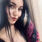  ,   , 29 ,     , c , 