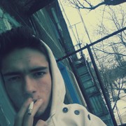  ,   Kokos, 25 ,   , 