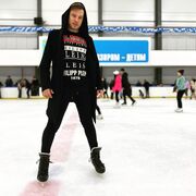  --,   Vadim, 31 ,   ,   , c , 