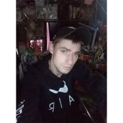 ���������� ������, ���� ������� ����, 32 ����, ������������ ��� ������, ����� � ���������