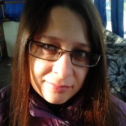 ���������� ������, ���� ������� �����, 44 ����, ������������ ��� ����� � ���������, c�������� ���������