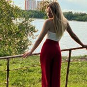 ���������� ������-��-����, ���� ������� ��������, 35 ���, ������������ ��� ������, ����� � ���������