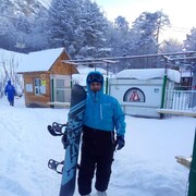 ���������� ���������, ���� ������� �������, 105 ���, ������������ ��� ������, ����� � ���������, c�������� ���������