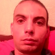  ,   Obolashvili, 41 ,   ,   , c 