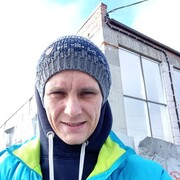 ���������� ��������, ���� ������� ����, 33 ����, ������������ ��� ������, ����� � ���������, ���������