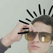  ,  , 27