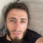  ,  , 32