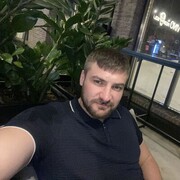  ,   , 36 ,   ,   , 