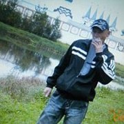 ���������� �����-���������, ���� ������� �����, 49 ���, ������������ ��� ������