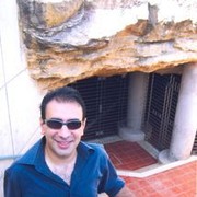  Limassol,  Alex, 48